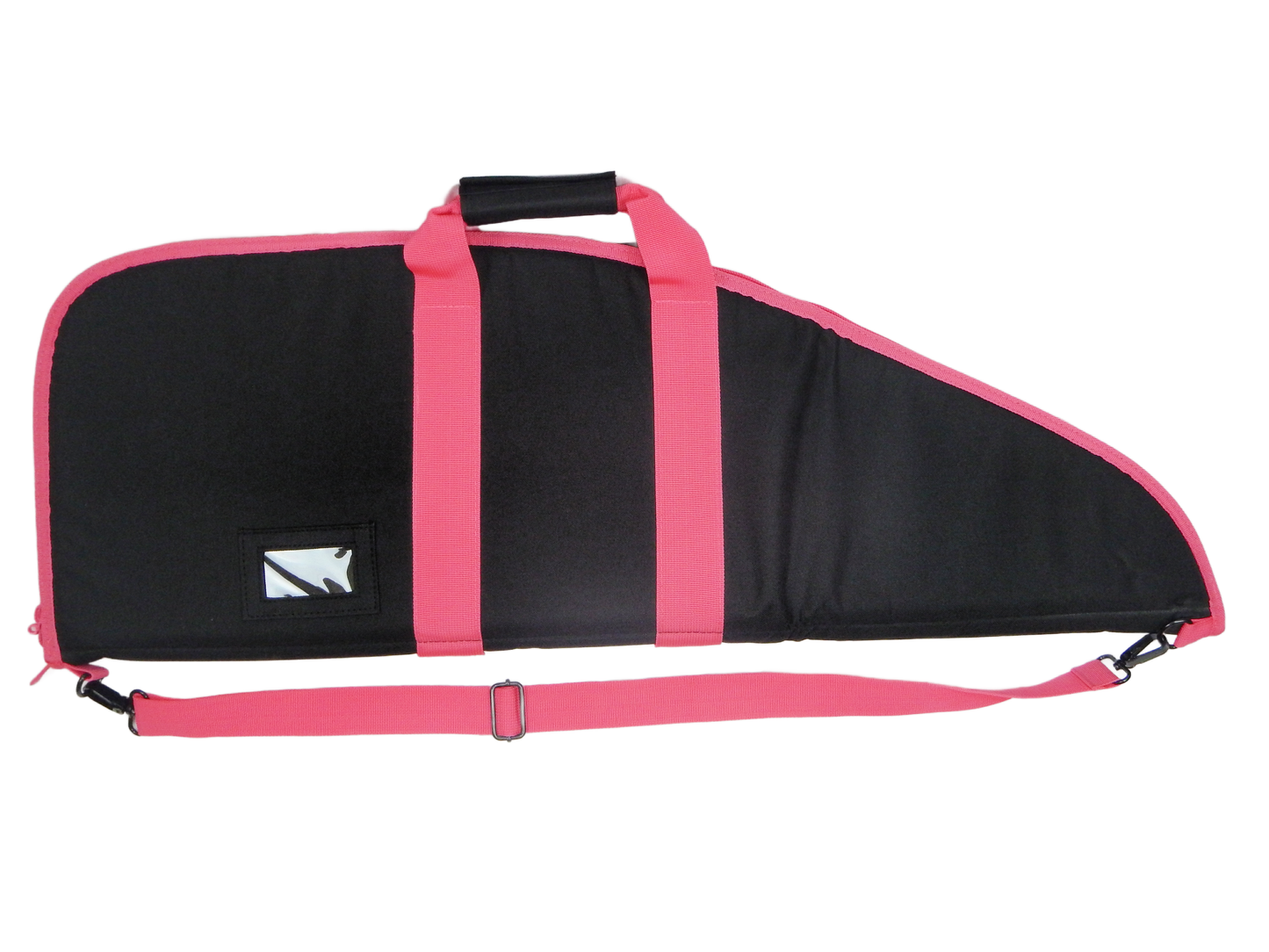 Rifle Case