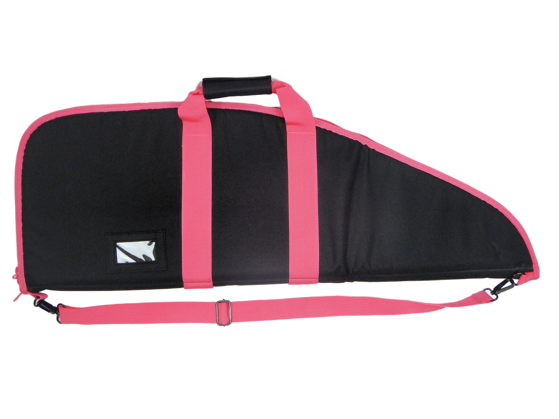 Rifle Case