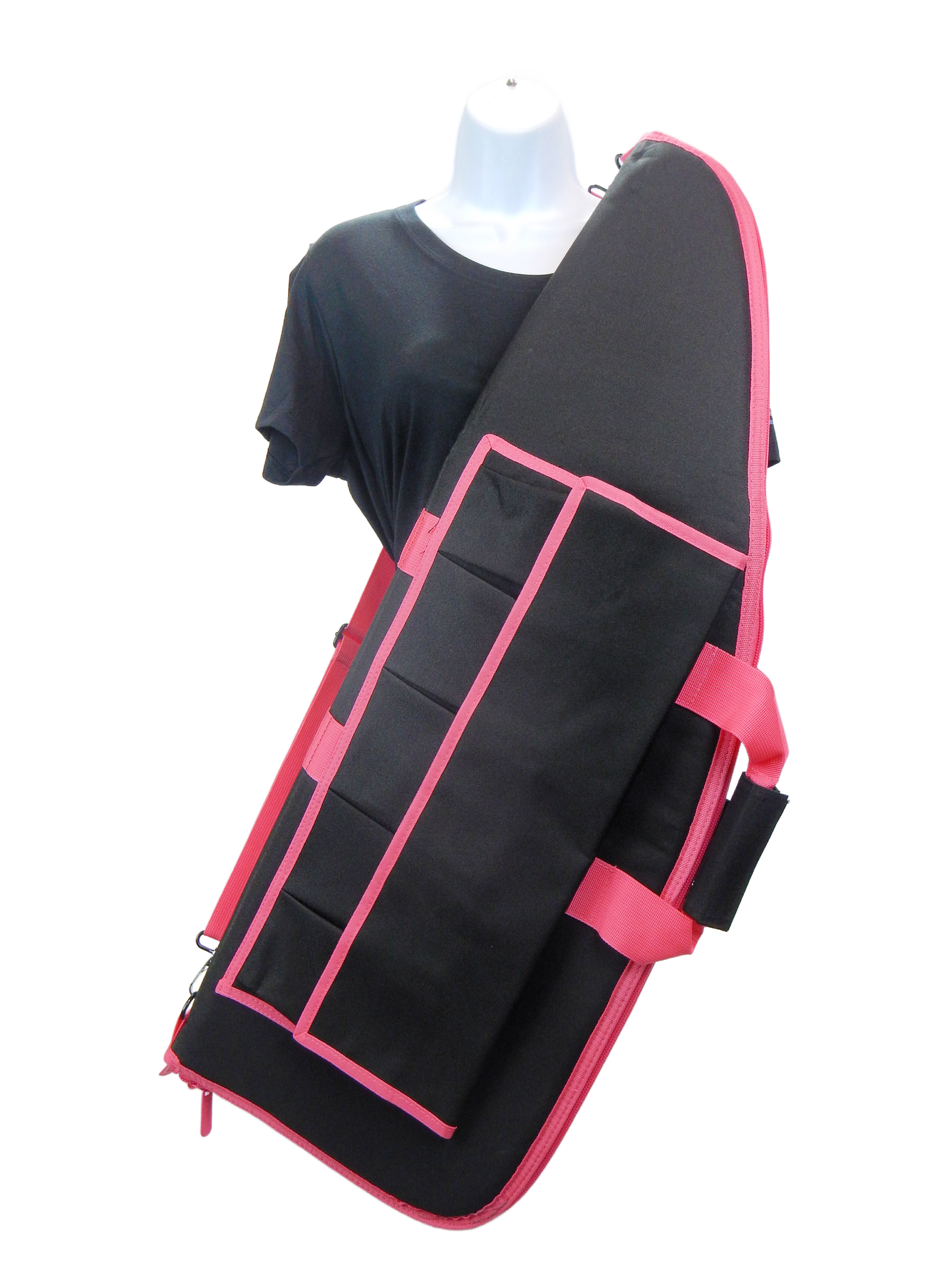Rifle Case