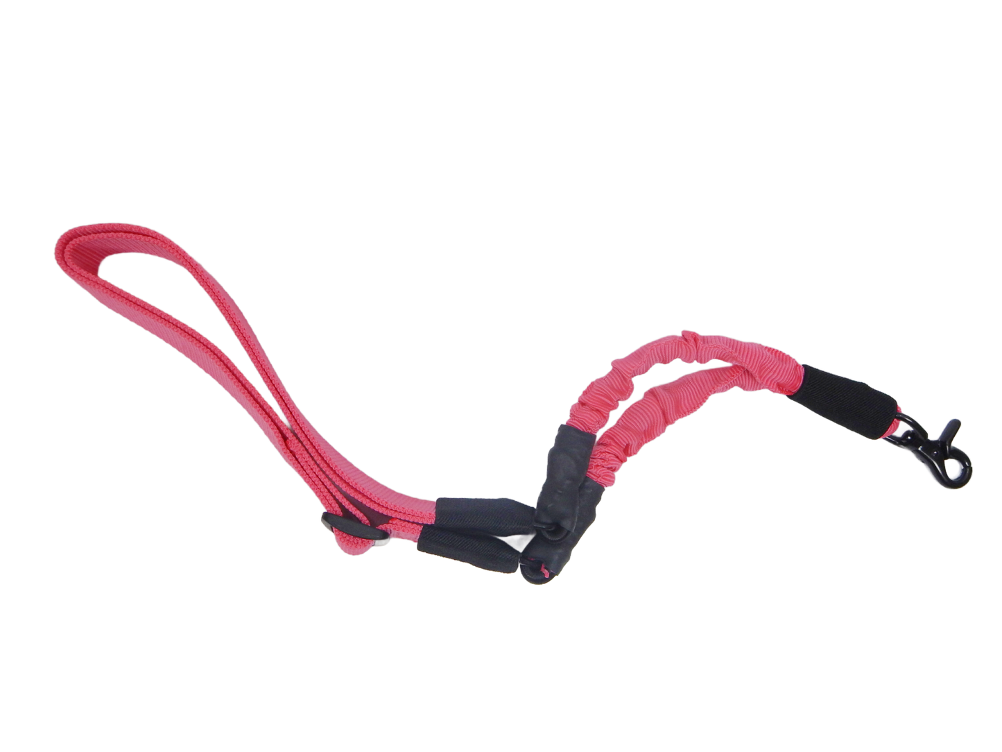 Single Point Bungee Sling