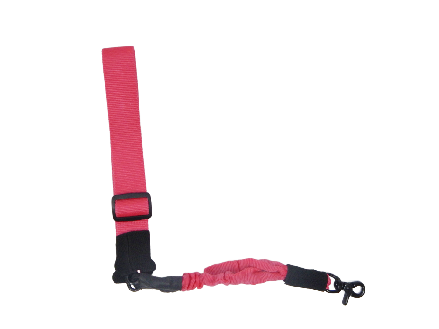 Single Point Bungee Sling