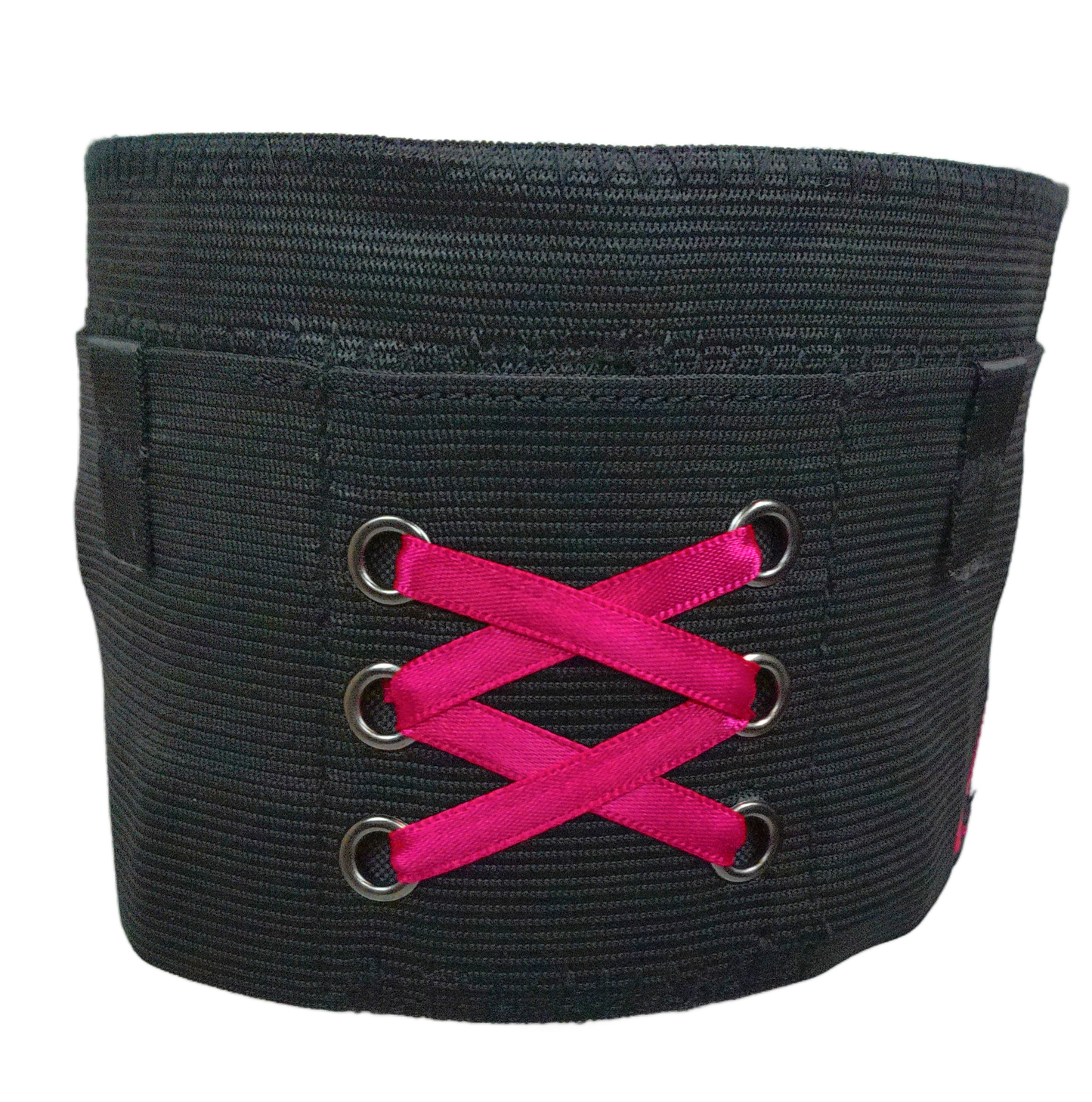 Garter Holster