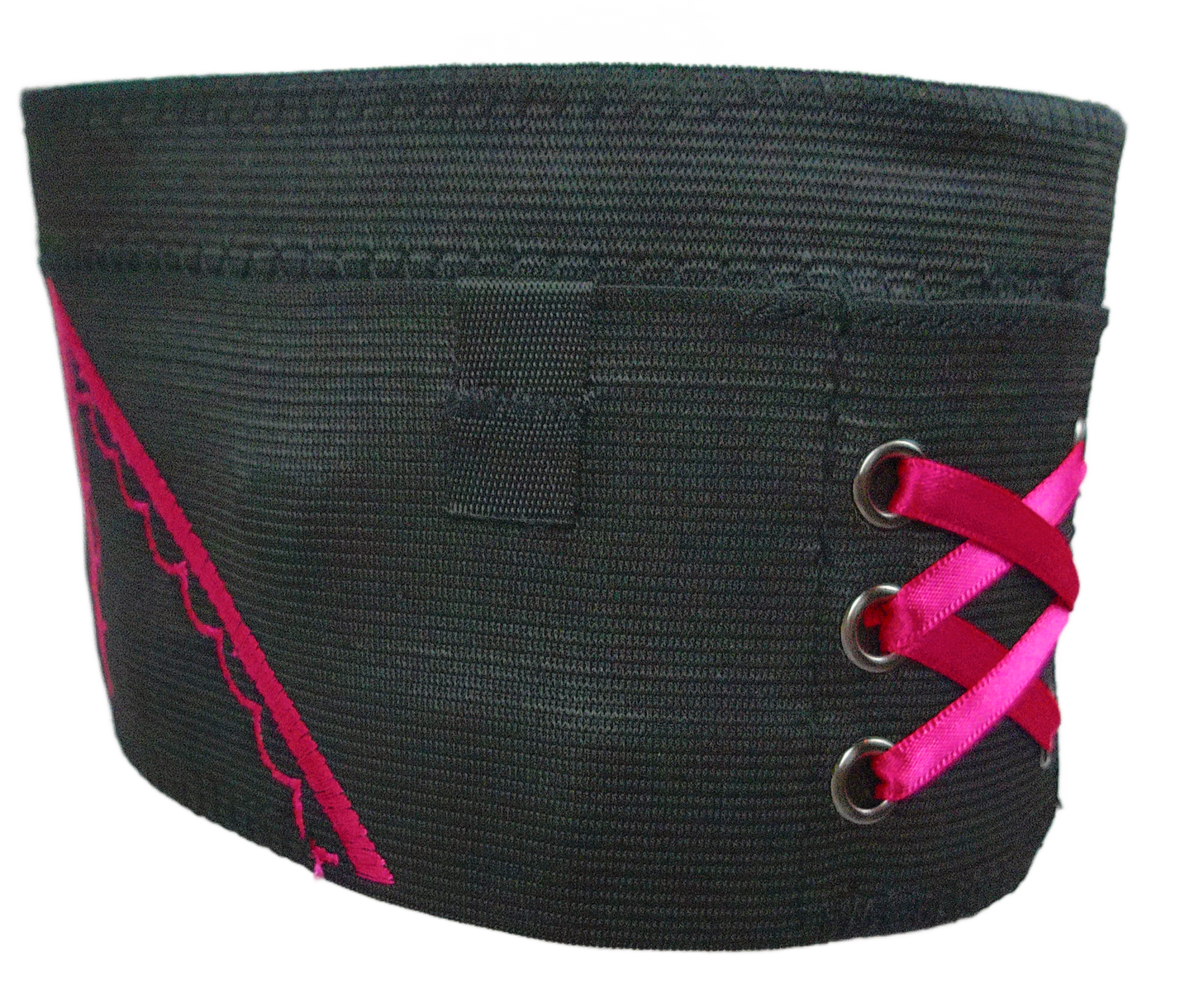 Garter Holster