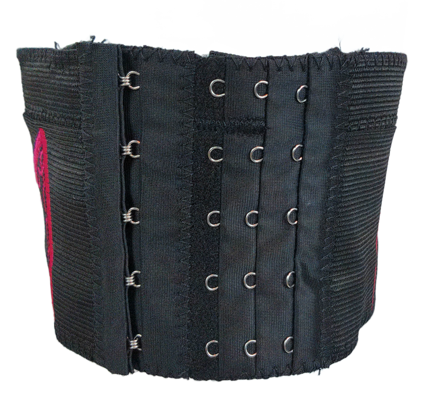 Garter Holster