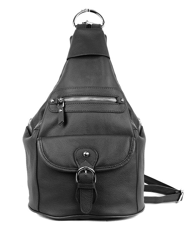 Sling Concealment Backpack