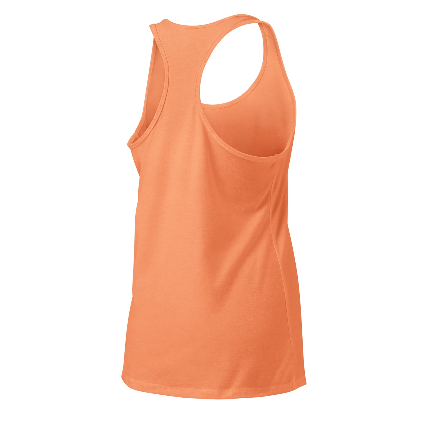 Girls Just Wanna Have Guns tank top