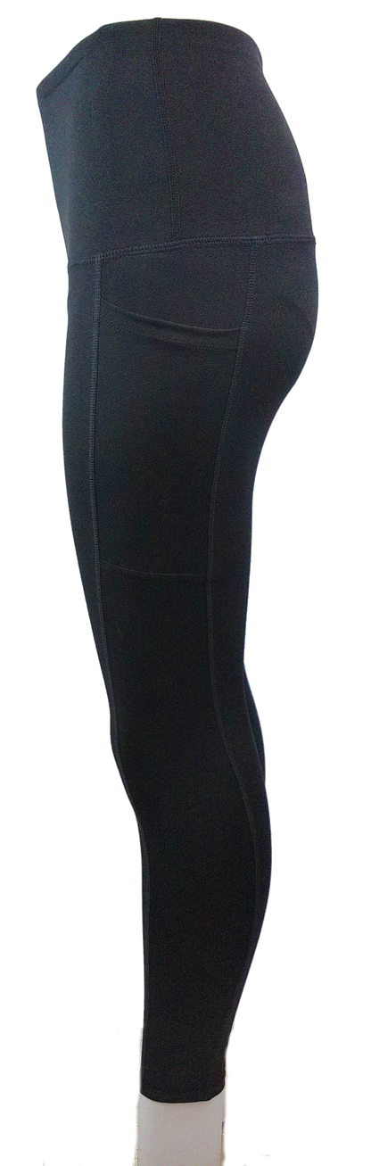 Concealed Carry Leggings