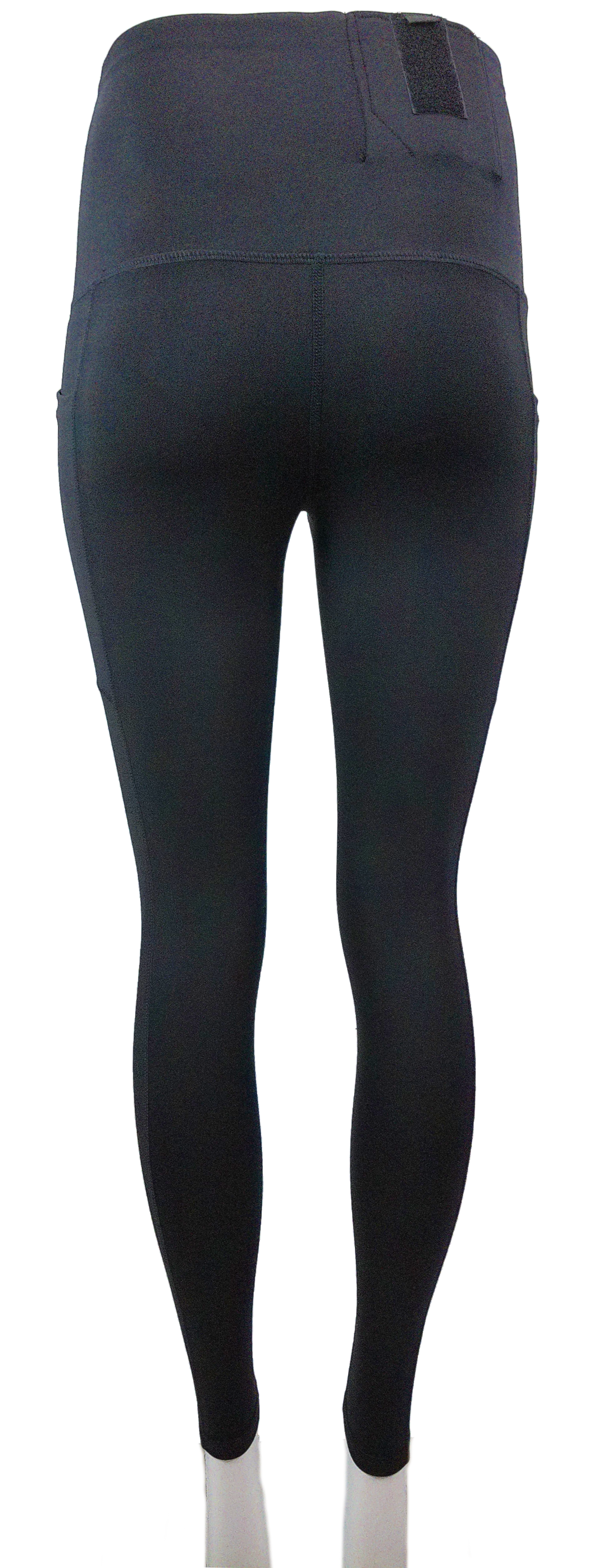 Concealed Carry Leggings