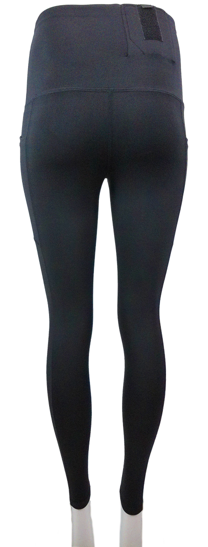 Concealed Carry Leggings