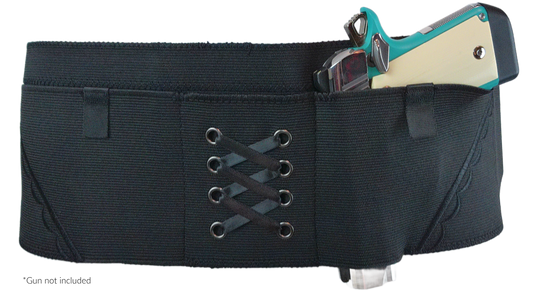 Belly Band Holster