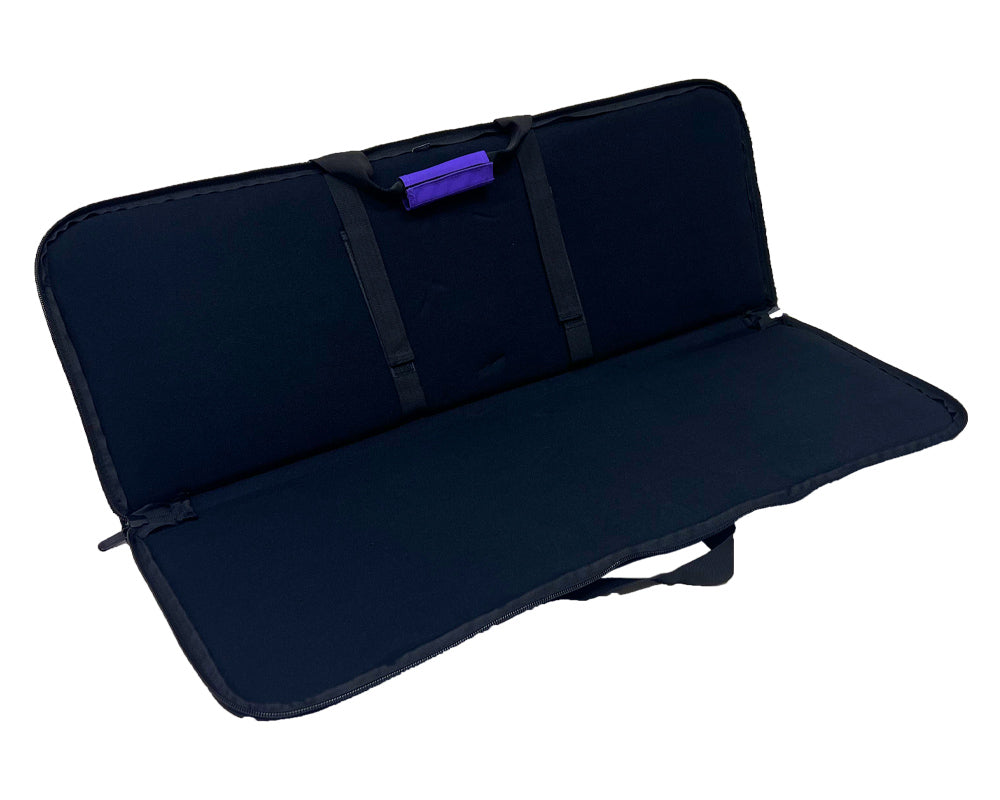 Carbine/Rifle Case 36"