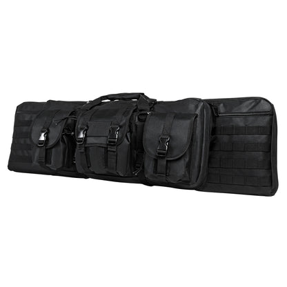 Double Carbine/Rifle Case