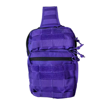 Sling Tactical Backpack