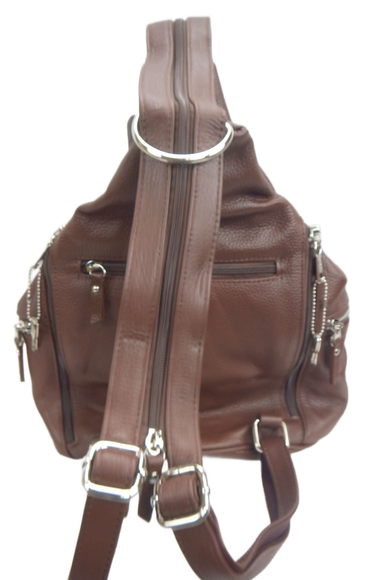 Sling Concealment Backpack