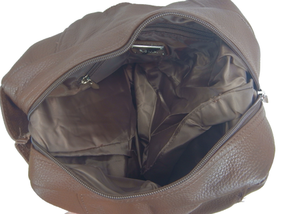 Sling Concealment Backpack