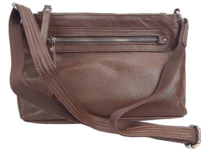 Compact Concealed Carry Purse