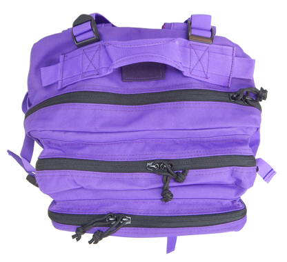 Tactical Backpack - 45 Liter