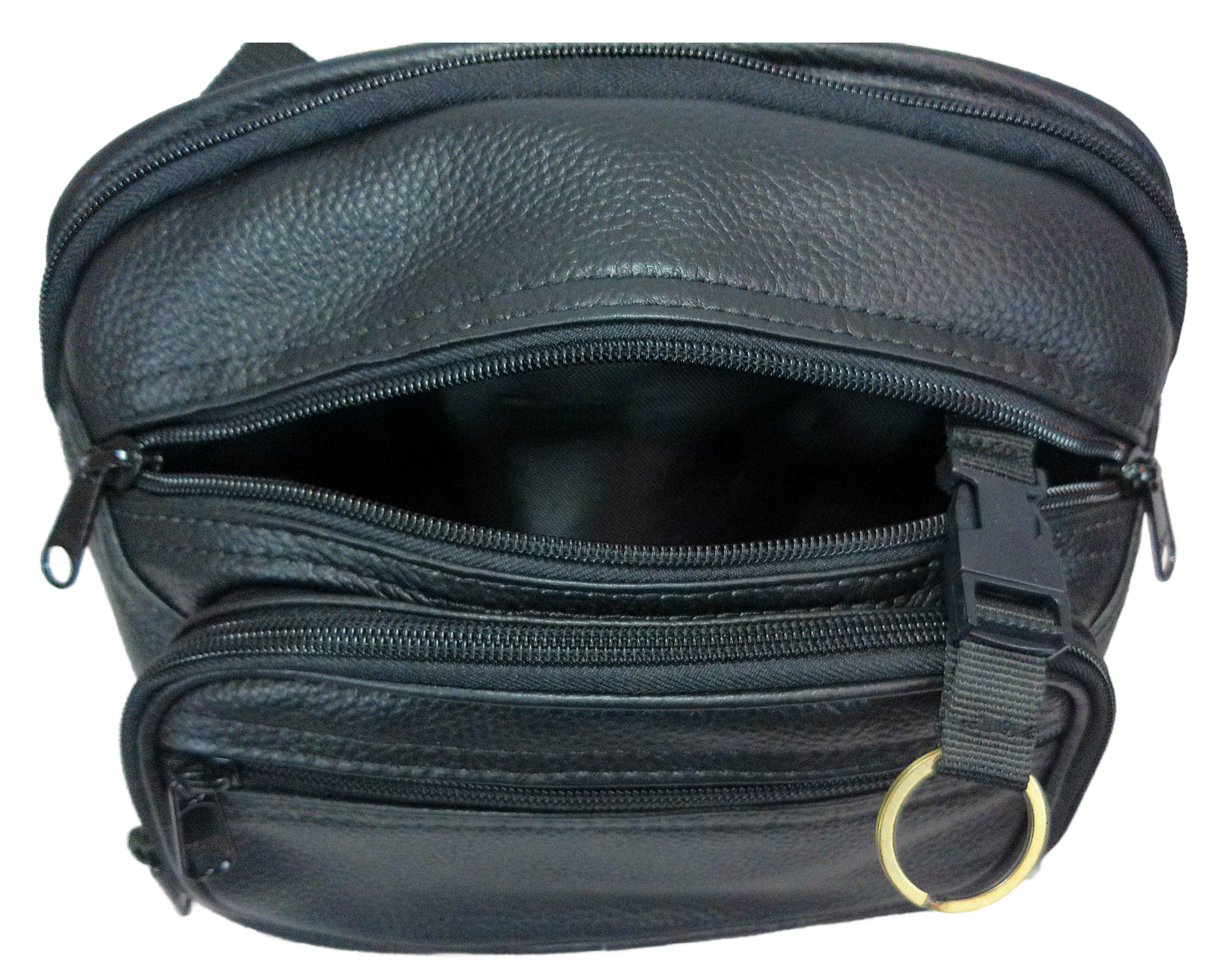 Fanny Pack Concealed Carry