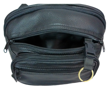 Fanny Pack Concealed Carry