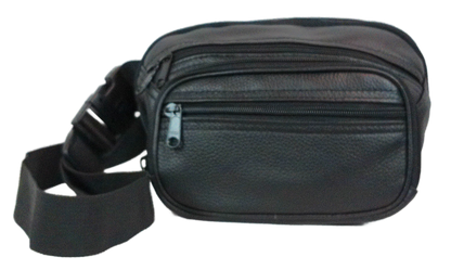 Fanny Pack Concealed Carry