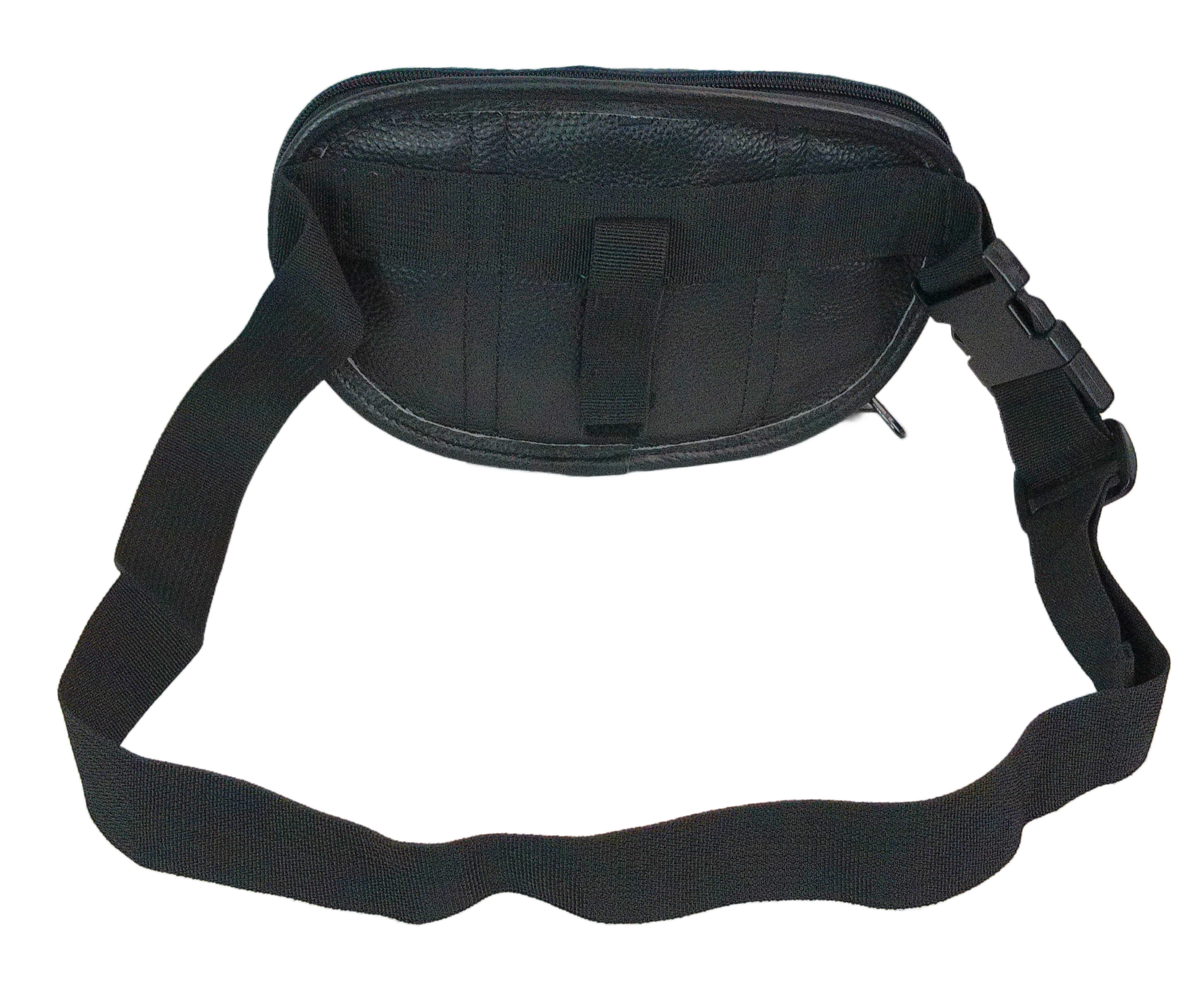 Fanny Pack Concealed Carry