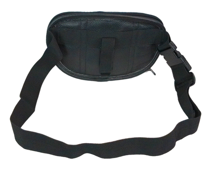 Fanny Pack Concealed Carry