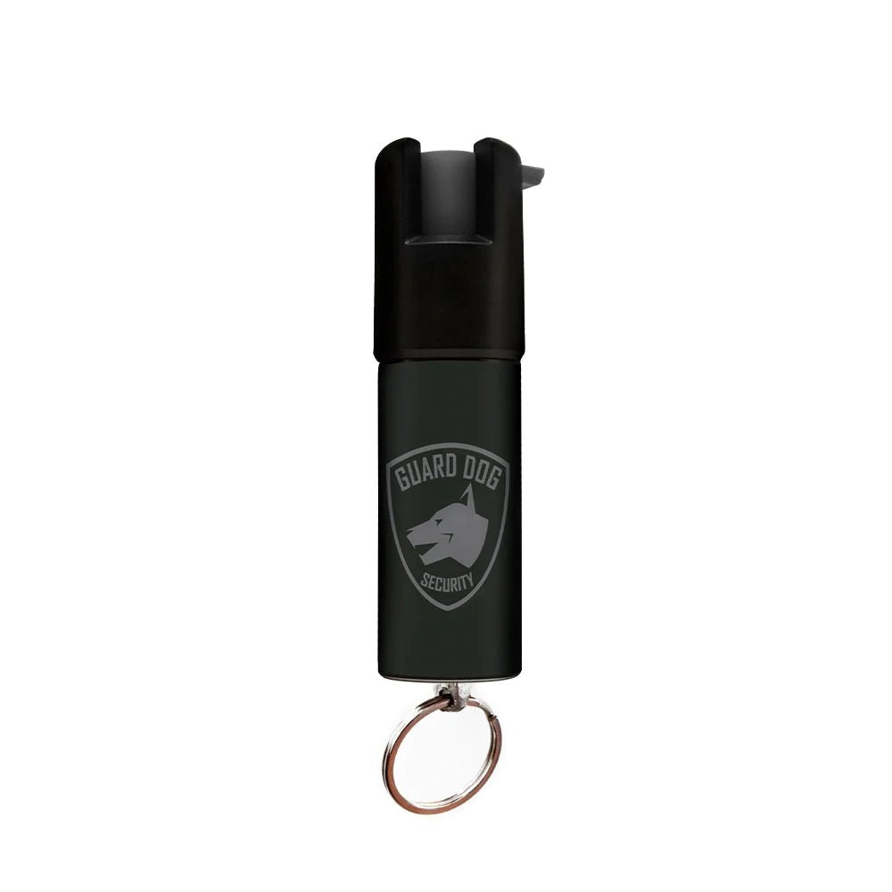 Mini Key Chain Pepper Spray