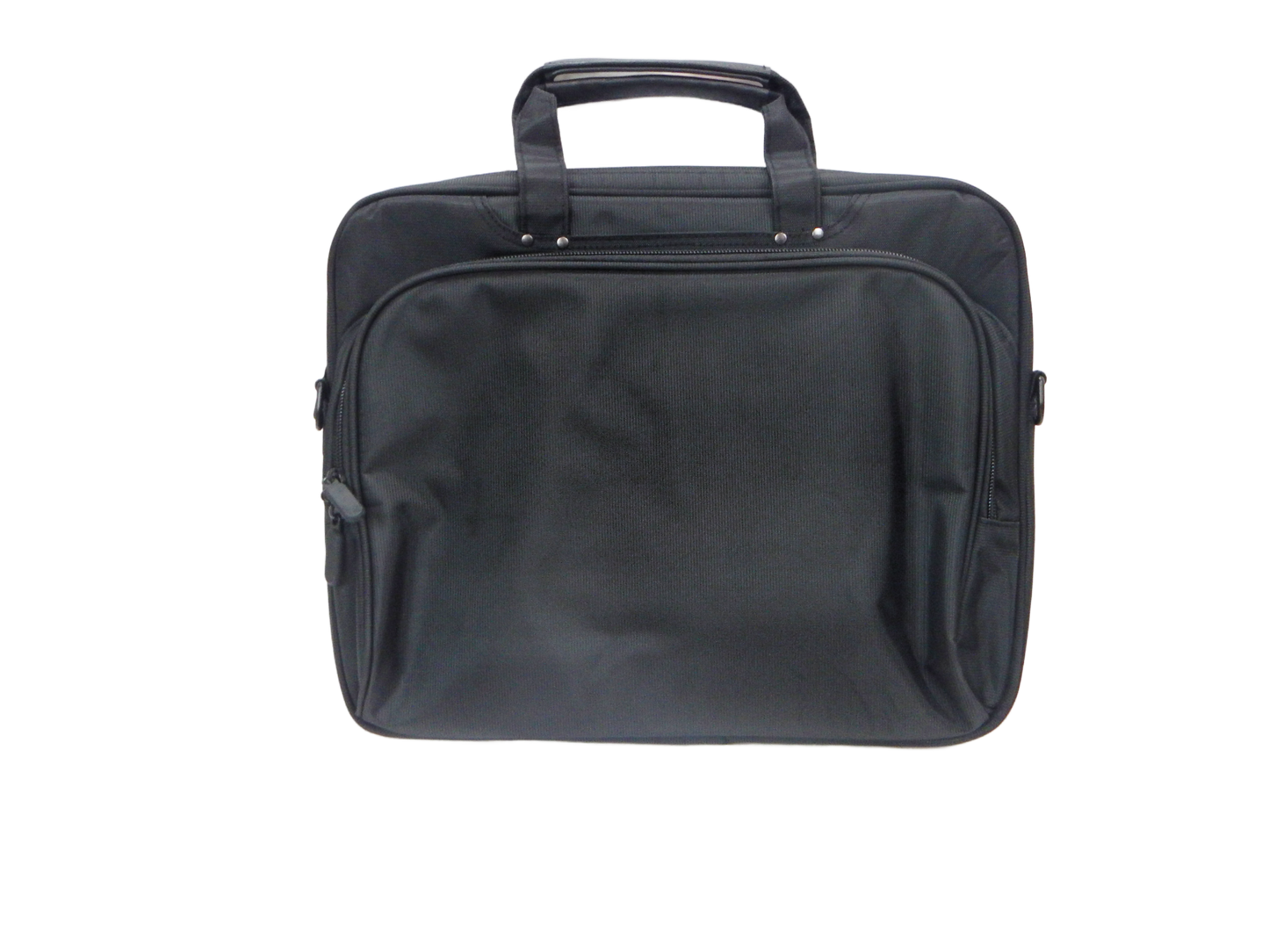 CCW Laptop Briefcase