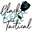 Black Rose Tactical logo