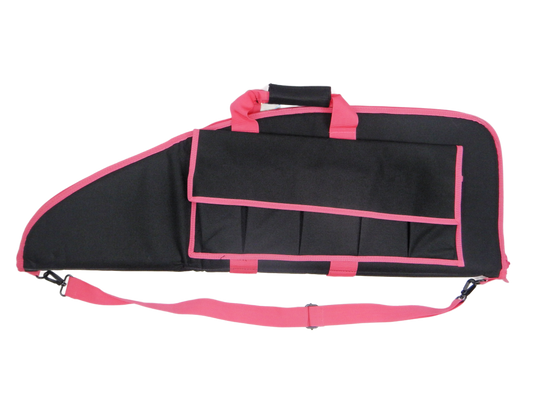Rifle Case