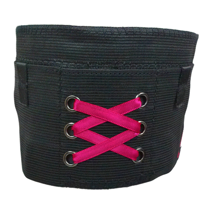 Garter Holster Black Rose Tactical Garter Holster Black Rose Tactical