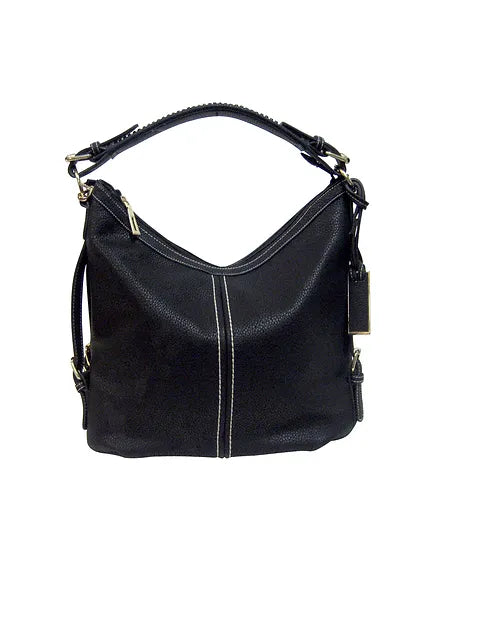 Small HoBo Concealment Tote