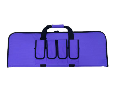 Carbine/Rifle Case 36"